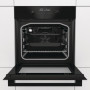 Духовой шкаф Gorenje BPS 747 A32BG