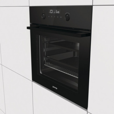 Духовой шкаф Gorenje BPS 747 A32BG