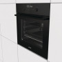 Духовой шкаф Gorenje BPS 747 A32BG