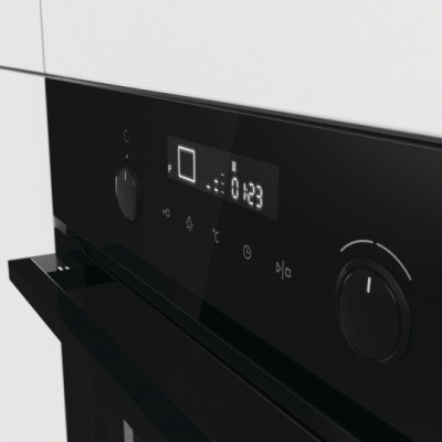Духовой шкаф Gorenje BPS 747 A32BG