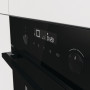 Духовой шкаф Gorenje BPS 747 A32BG