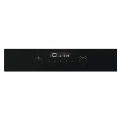 Духовой шкаф Gorenje BPS 747 A32BG