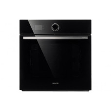 Духовой шкаф Gorenje BO 75 SY2B