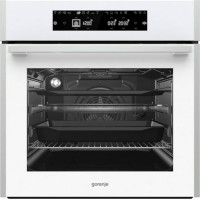 Духова шафа електрична Gorenje BO 758 A31WG