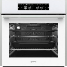 Духова шафа електрична Gorenje BO 758 A31WG
