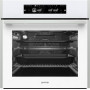 Духова шафа електрична Gorenje BO 758 A31WG