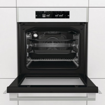 Духова шафа електрична Gorenje BO 758 A31WG
