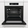 Духова шафа електрична Gorenje BO 758 A31WG
