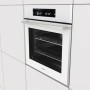 Духова шафа електрична Gorenje BO 758 A31WG