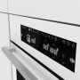 Духова шафа електрична Gorenje BO 758 A31WG