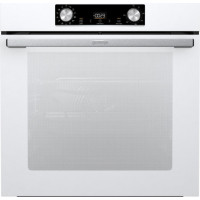 Духова шафа електрична Gorenje BOS 6737 E13WG