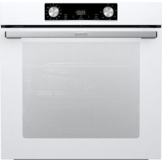 Духова шафа електрична Gorenje BOS 6737 E13WG