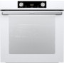 Духова шафа електрична Gorenje BOS 6737 E13WG
