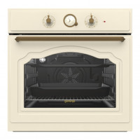 Духовой шкаф Gorenje BO 7732 CLI