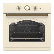 Духова шафа Gorenje BO 7732 CLI