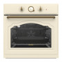 Духова шафа Gorenje BO 7732 CLI