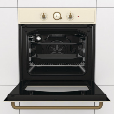 Духова шафа Gorenje BO 7732 CLI