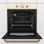 Духова шафа Gorenje BO 7732 CLI