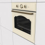 Духова шафа Gorenje BO 7732 CLI