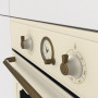 Духова шафа Gorenje BO 7732 CLI