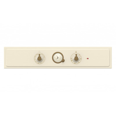 Духова шафа Gorenje BO 7732 CLI