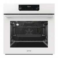 Духовой шкаф Gorenje BO 735 E20WG-M