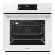 Духовой шкаф Gorenje BO 735 E20WG-M