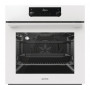 Духовой шкаф Gorenje BO 735 E20WG-M