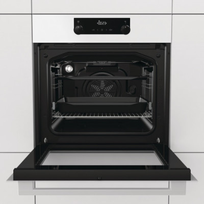 Духовой шкаф Gorenje BO 735 E20WG-M