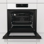 Духовой шкаф Gorenje BO 735 E20WG-M