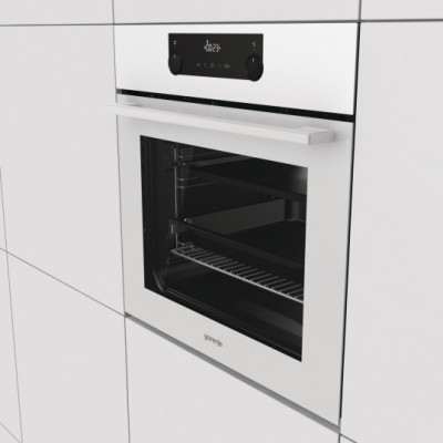 Духовой шкаф Gorenje BO 735 E20WG-M
