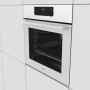 Духовой шкаф Gorenje BO 735 E20WG-M
