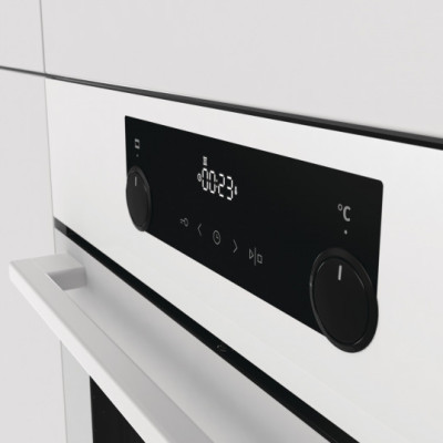 Духовой шкаф Gorenje BO 735 E20WG-M