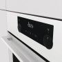 Духовой шкаф Gorenje BO 735 E20WG-M