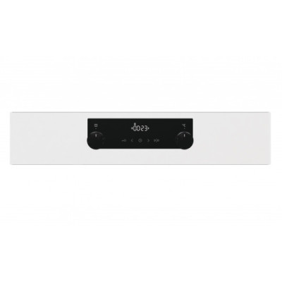 Духовой шкаф Gorenje BO 735 E20WG-M