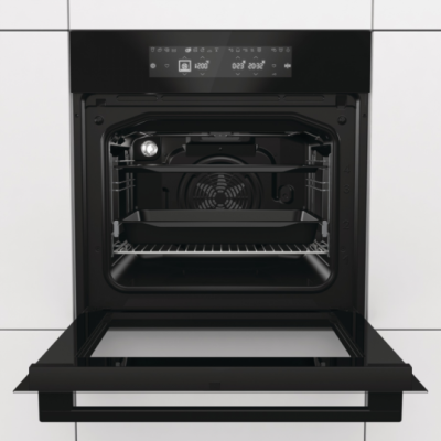 Духова шафа електрична Gorenje BO 758 A23BG