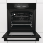 Духова шафа електрична Gorenje BO 758 A23BG