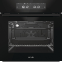 Духовой шкаф электрический Gorenje BO 758 A23BG