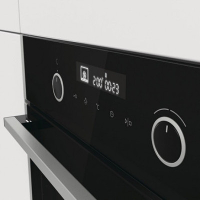 Духова шафа електрична Gorenje BOS 747 A33XG