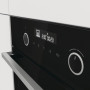 Духова шафа електрична Gorenje BOS 747 A33XG