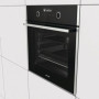 Духова шафа електрична Gorenje BOS 747 A33XG