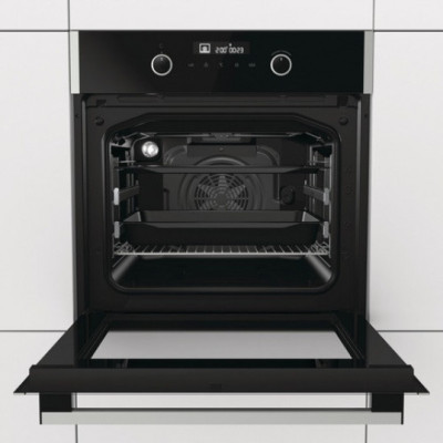 Духова шафа електрична Gorenje BOS 747 A33XG