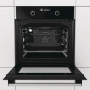 Духова шафа електрична Gorenje BOS 747 A33XG