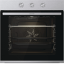 Духова шафа електрична Gorenje BO 6727 E03X