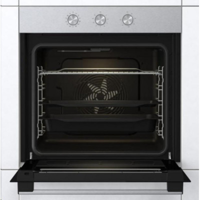 Духова шафа електрична Gorenje BO 6727 E03X