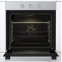 Духова шафа електрична Gorenje BO 6727 E03X
