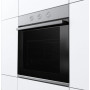 Духова шафа електрична Gorenje BO 6727 E03X