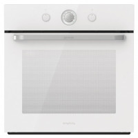 Духова шафа Gorenje BO 74 SYW