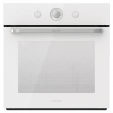 Духова шафа Gorenje BO 74 SYW