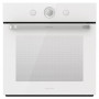 Духова шафа Gorenje BO 74 SYW